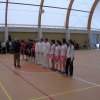 Italia-Francia F 